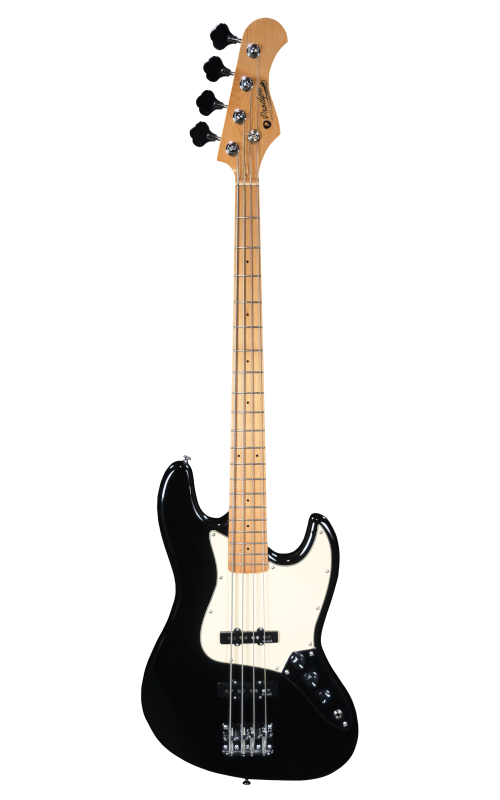 Prodipe JB80 MA Balck bass
